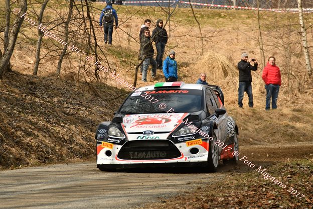 DSC_5911.JPG